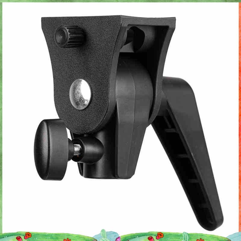 สําหรับสตูดิโอแฟลชวงเล็บสําหรับ SK300 SK300II SK400 SK400II SL-60W อุปกรณ์ติดตั้งสําหรับถ่ายภาพแสง