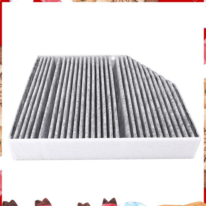 ก2058350147 องค์ประกอบกรองอากาศสําหรับ W205 A238 C238 W213 C253 X253 เปลี่ยน