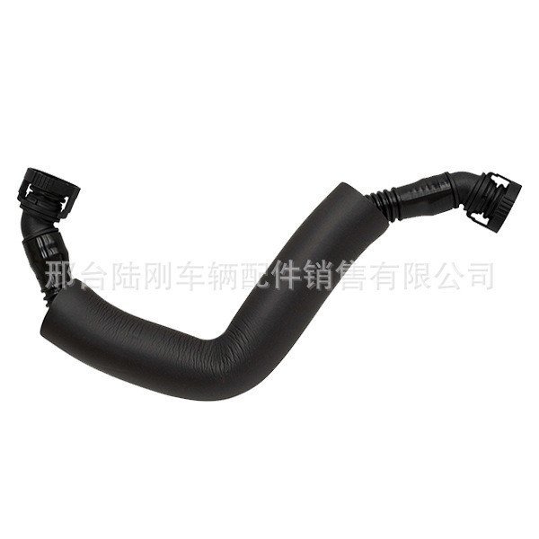 06เจ103221Tuhuan Tiguan A6 ระบายอากาศ A4Q3Q506J103221สาย B Passat Tuwei/A8L 9S2I