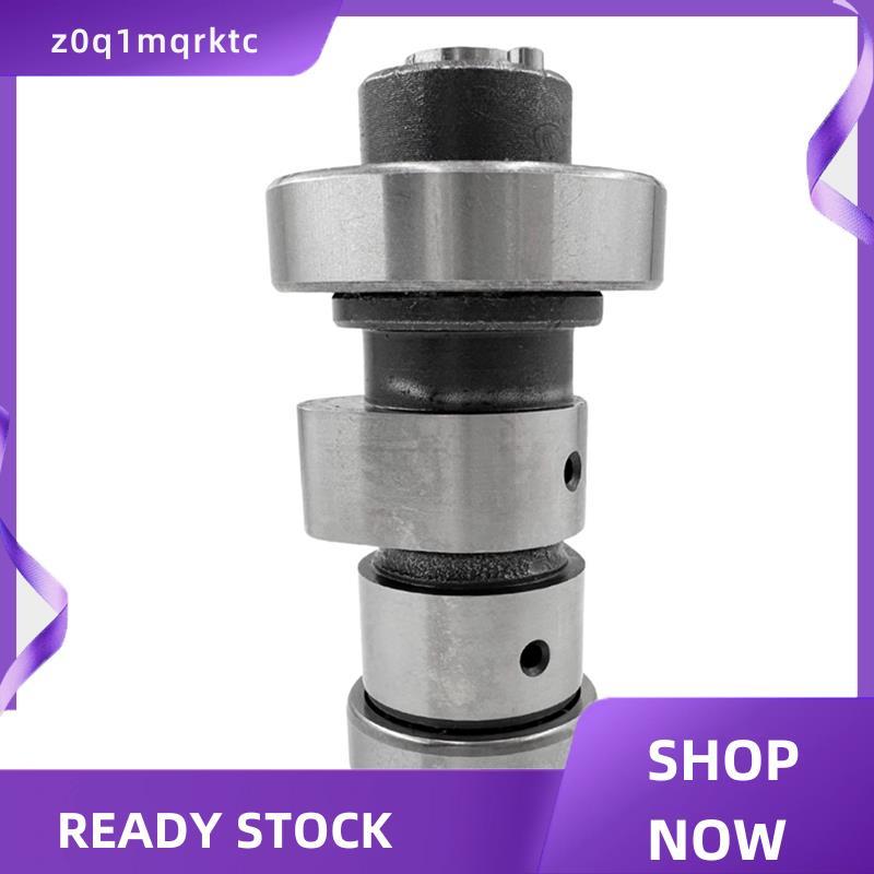 z0q1mqrktc สําหรับ Linhai 260-300cc Camshaft Assembly 22701 2.4.01.1070 LU015167 QUAD GO KART 260 30