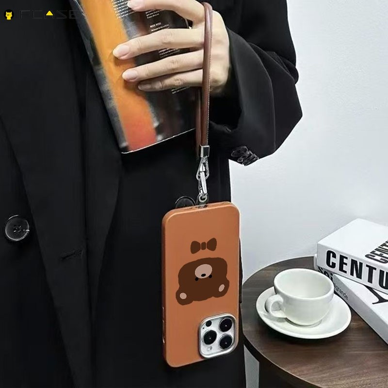 สําหรับRealmeหมายเหตุ70 60 50 P1 Pro GT Master Q5i U1 6 5 Pro 6i 6s 5i 5s 2 Pro C1 Qเคสโทรศัพท์พร้อม