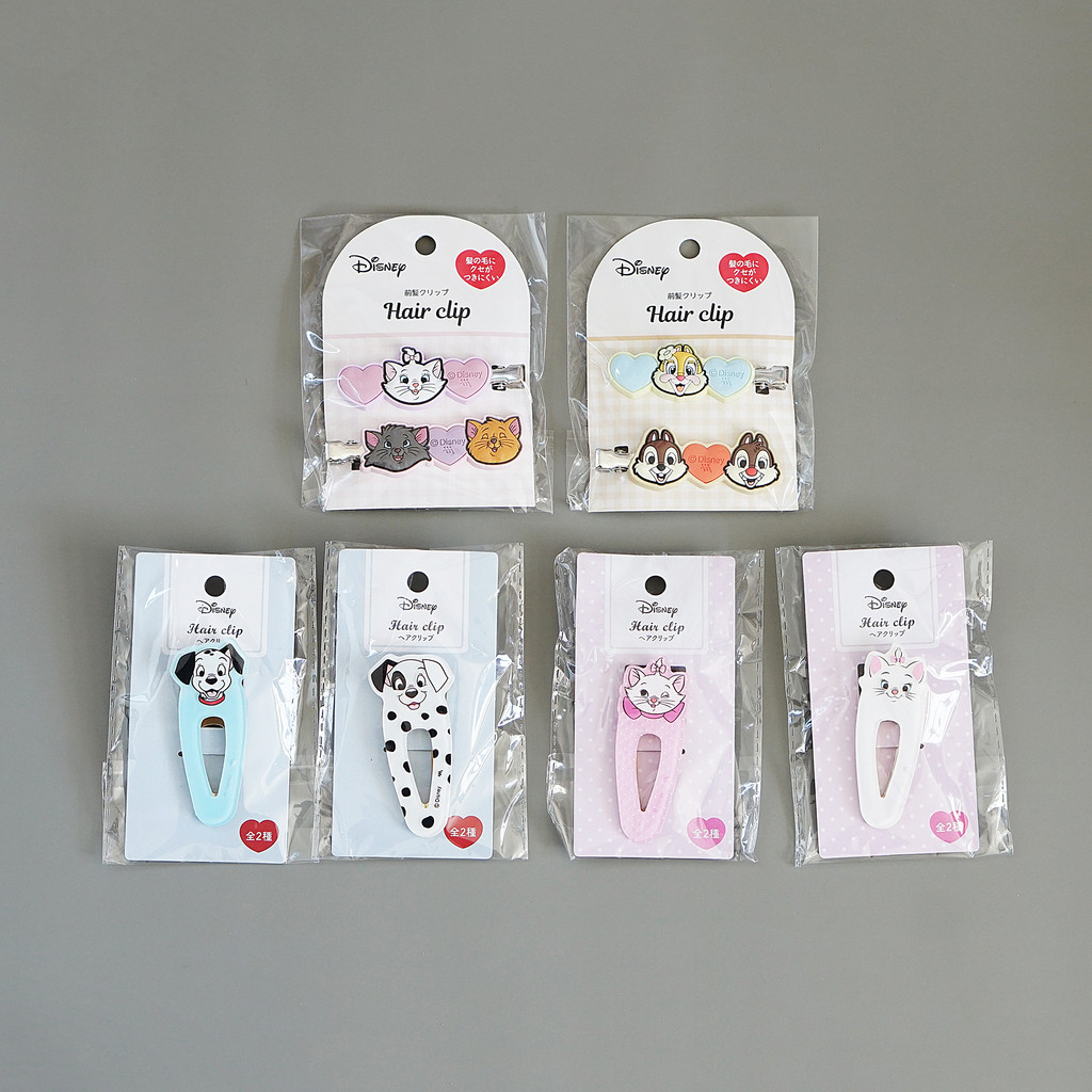 รูปภาพ 3