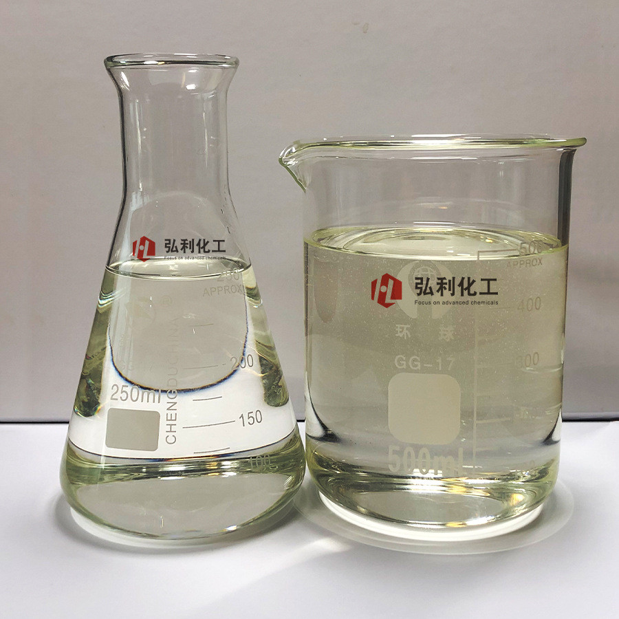 น้ํายาทําความสะอาดพื้นผิวโลหะ CarboShield 1000 8YM9