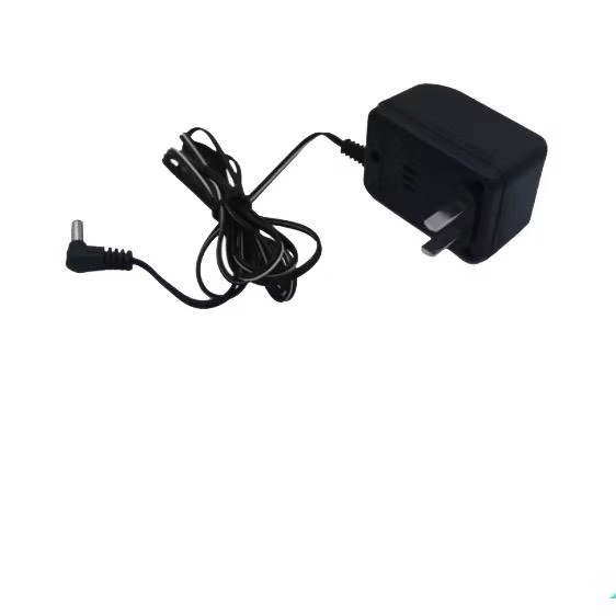 LED perpetual ปฏิทินตั้งโต๊ะ CX-2158  นาฬิกาดิจิตอล สามารถตั้งปลุกได้