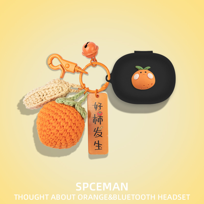 Jblt280nc2 Soft Shell Storage แบบบูรณาการน่ารักอินเทรนด์