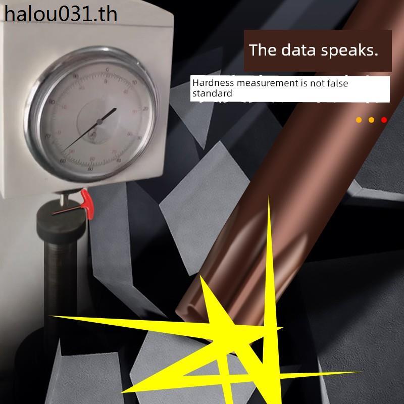 T-Type Torx ประแจ CNC เครื่องมือสกรูประแจ T6T8T9T10T15T20T25T30 ไขควงหกเหลี่ยม