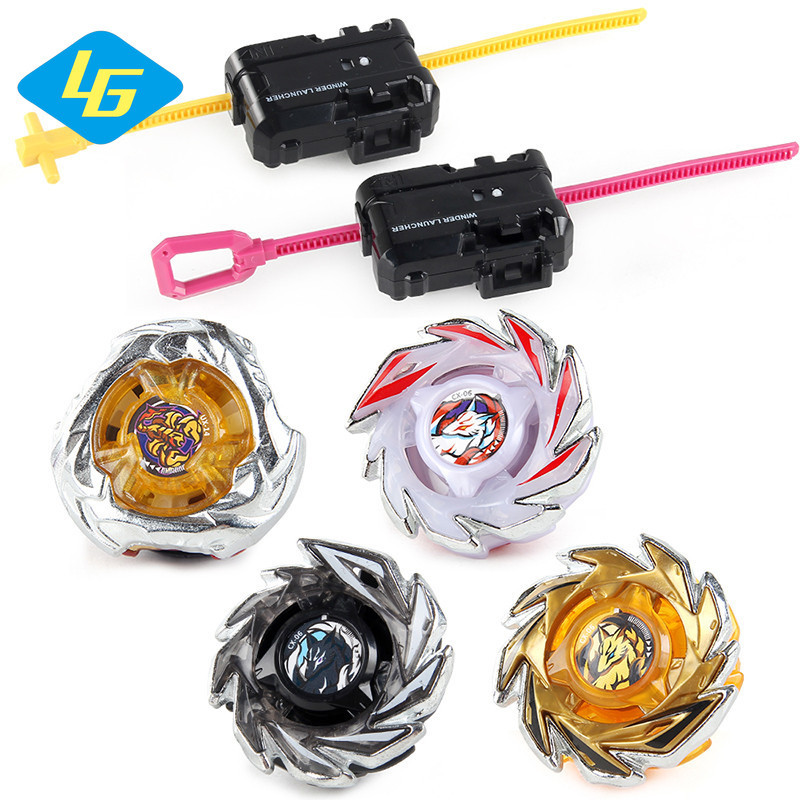 Bey Burst Gyro X ของเล่น CX01 CX02 CX03 CX04 CX05 CX06 CX07 Pegasus Blast CX08 CX09 Sol Eclipse UX14