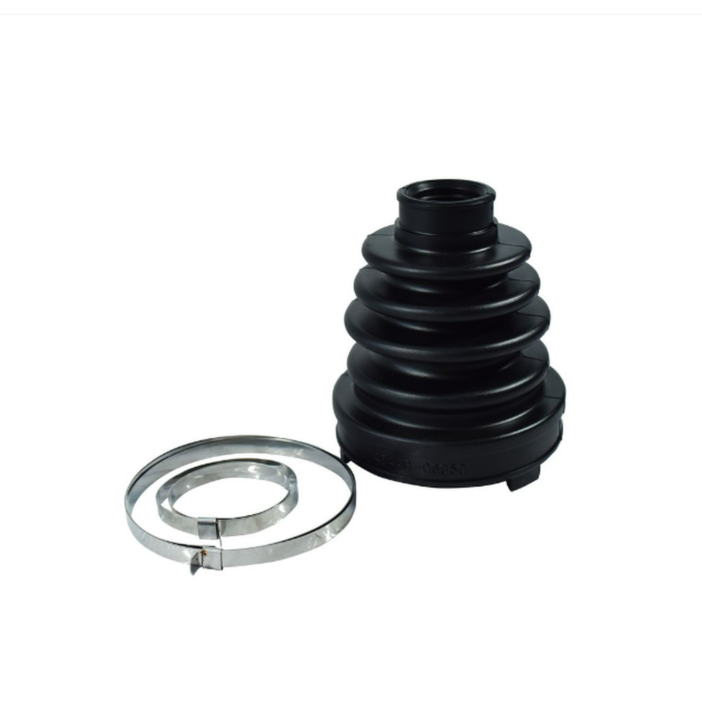 ยางหุ้มเพลาขับใน ยางหุ้มเพลาขับนอก TOYOTA CAMRY ACV40 ACV41 AHV40 2006-2011 /ตัว