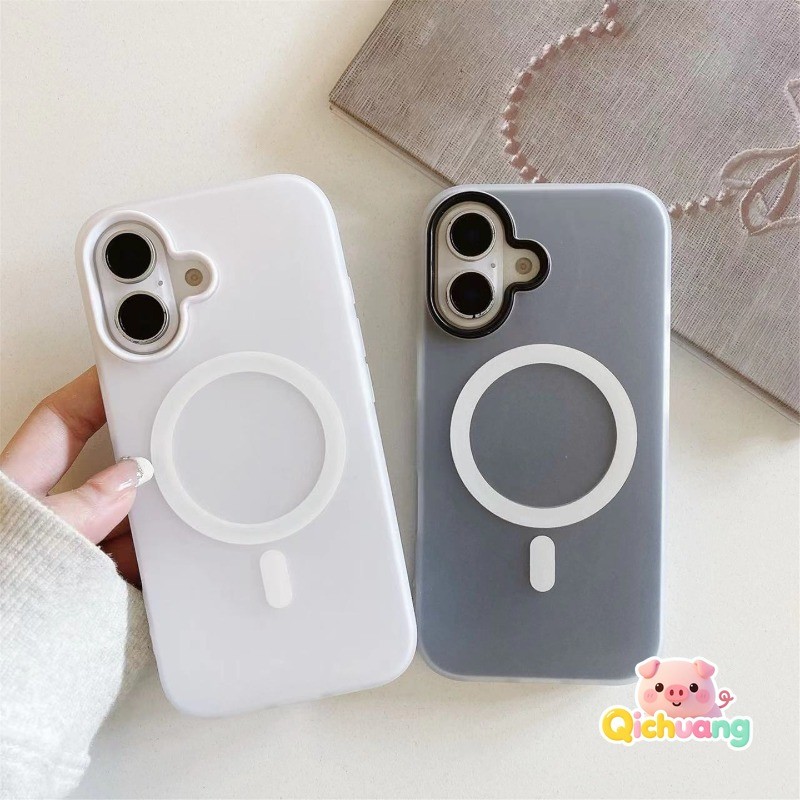 Candy สีแหวนแม่เหล็กสําหรับ Honor 600 Lite 400 สมาร์ท 90 Lite X9D X8D X7D X6D X5C Plus Magic 8 Lite 