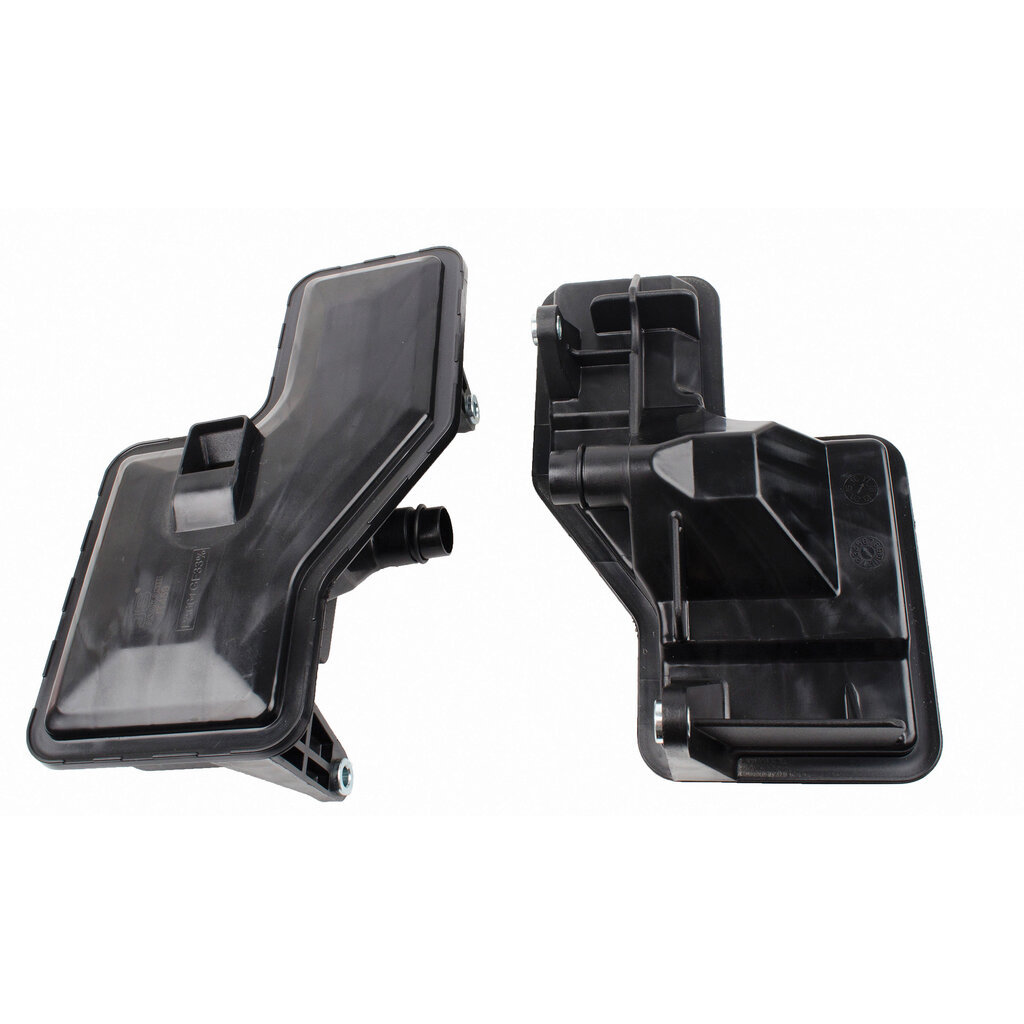 กรองเกียร์ออโต้ HONDA CITY ZX แมลงสาบ JAZZ GD GE 2003-2008 L13A 1.3 L15A 1.5 STEPWAGON 2009- R20A 2.