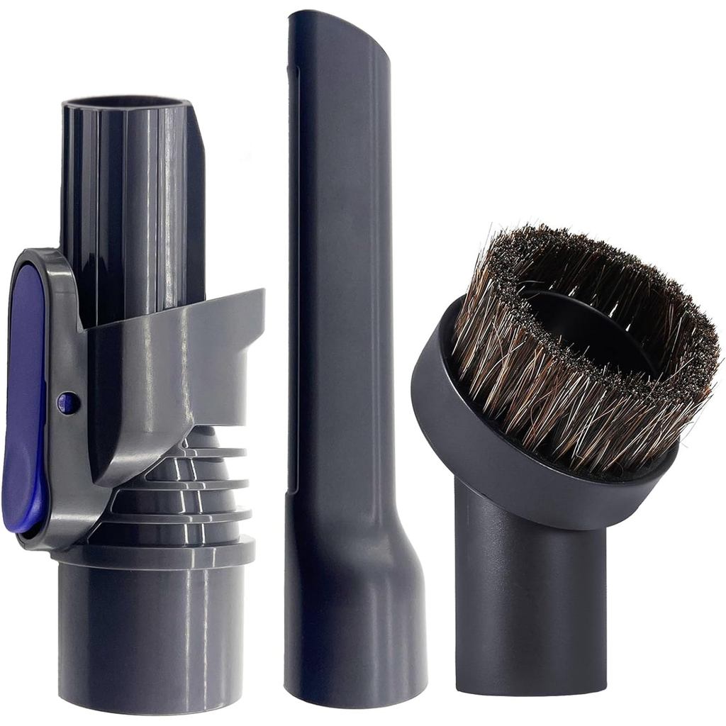 IX141 Pet Cordless Stick Vacuum Replacement for Shark IX141 IZ363HT IZ361H IZ462H IZ483H IZ362H IX14