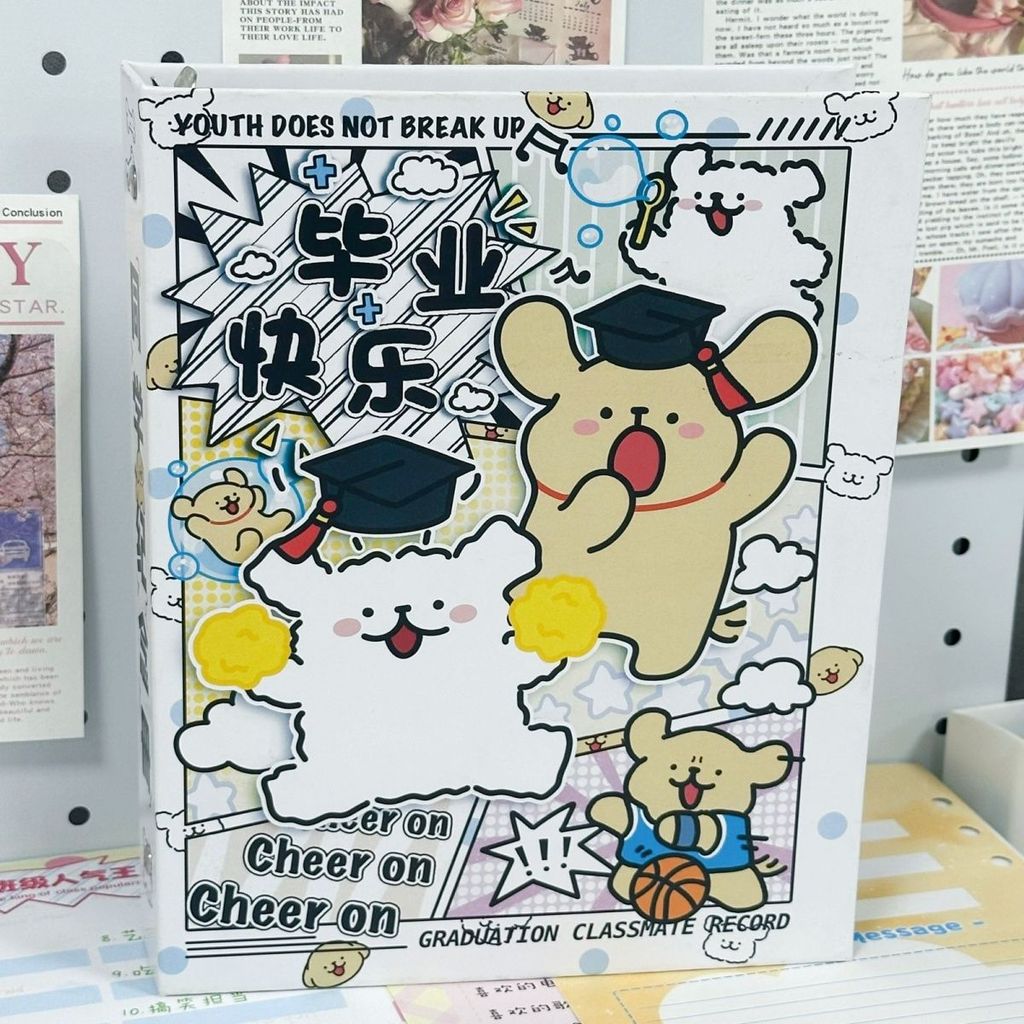 คิตะ หนังสือ线条เล็ก ๆ แนะนําให้เรียน Lola บัณฑิต六年级 Dahye โรงอาหารสมุดบันทึกสมุดบันทึกสมุดบันทึกนักเร