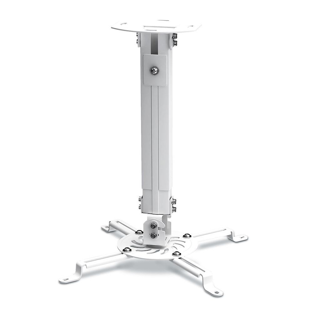 ขาตั้งโปรเจคเตอร์ JORS สำหรับ Epson, BenQ, Sony, XGIMI, JMGO