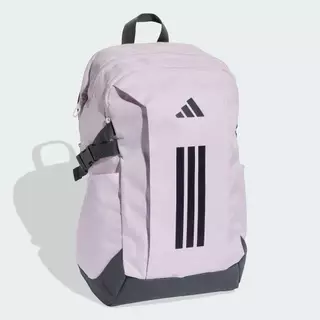 adidas Lifestyle ADIDAS PrimeLift BACKPACK Unisex Purple KE3780