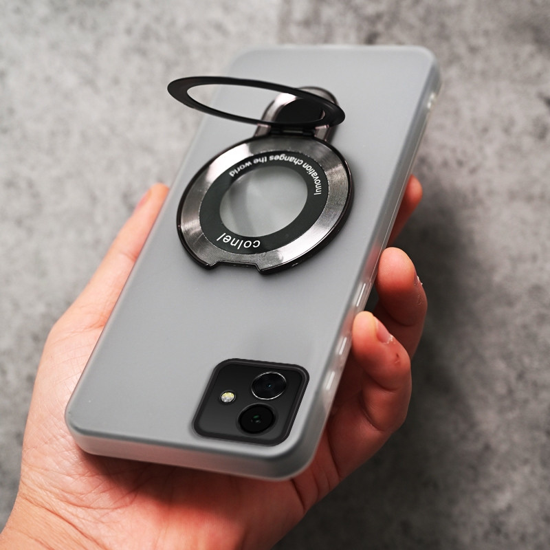 2026 Jelly 2 in 1 สําหรับ samsung a04 A06 A17 A07 a04s a04e 5g a05s a05 a06 a16 โทรศัพท์ปลอกกันกระแท