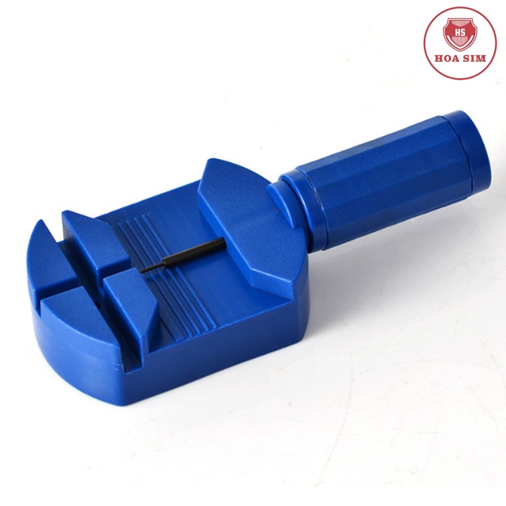 [อุปกรณ์เสริมนาฬิกา] เครื่องมือตัดสายนาฬิกาสําหรับบุรุษและสตรี