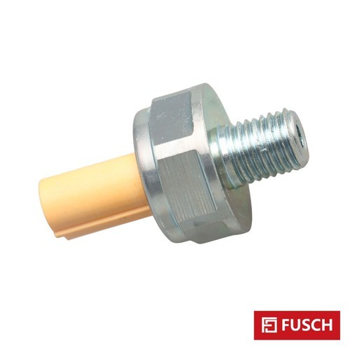 Transmission Oil Pressure Switch 28600 RG5 004 Fits for 09-13 Honda Fit 1.5L New