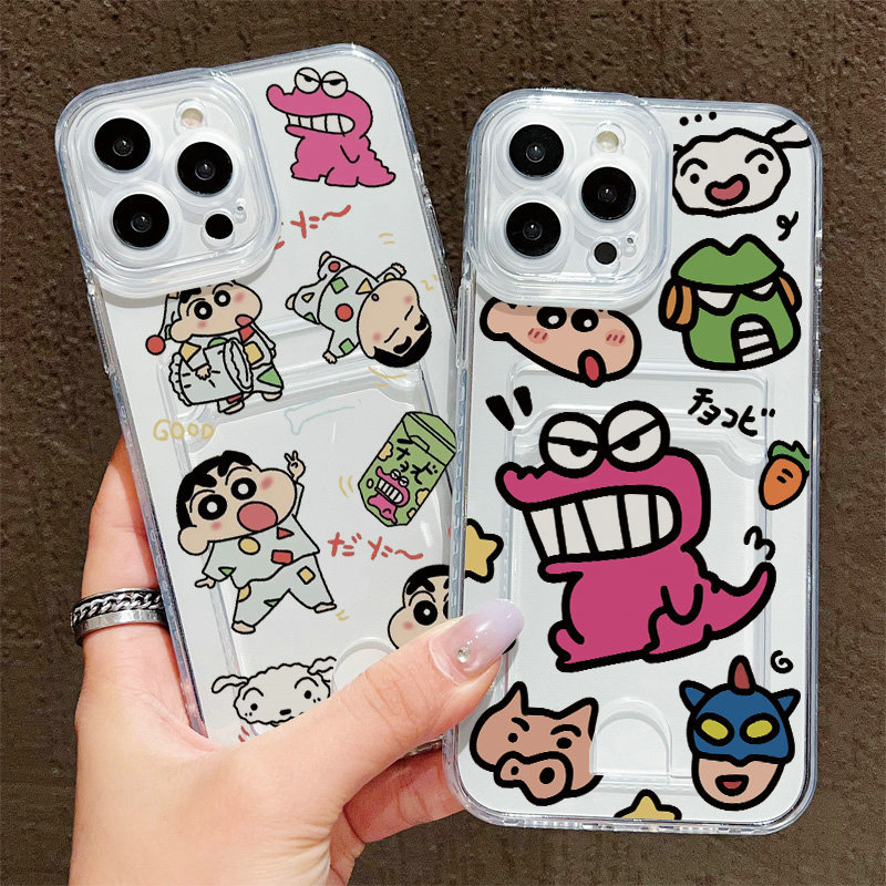 สําหรับRealmeหมายเหตุ60 50 10 8 5 C75 C67 C65 C63 C55 C53 C51 C35 C30S C25 C21 C20 C12 C11 Narzo 20 