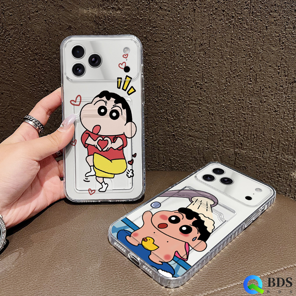 สําหรับ Xiaomi 11T 13T 14T Poco X3 NFC X6 X7 M2 M3 M6 M7 Pro C65 C85 C71 C61 C55 C50 4G 5G ฝาครอบป้อ