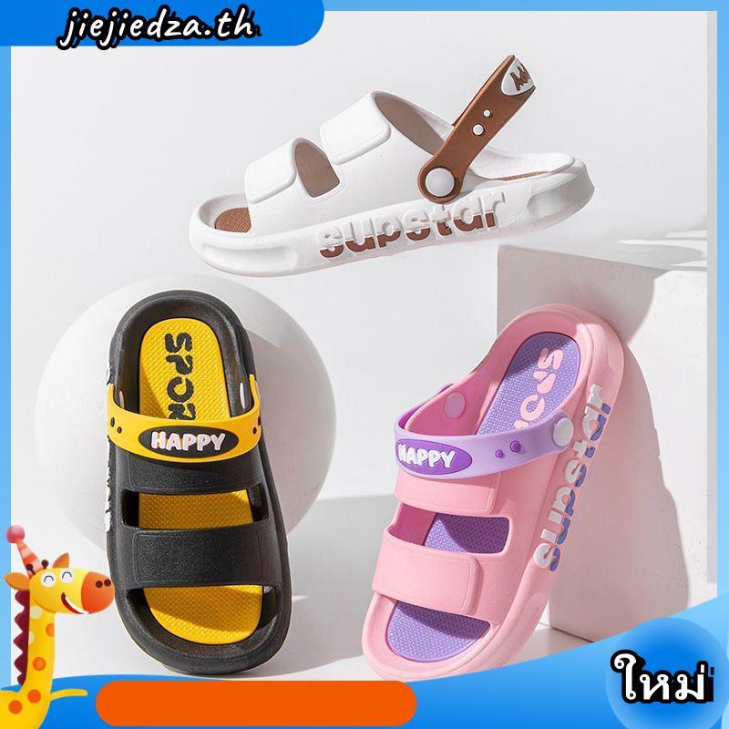 Yessbaby - BUMBLE Sport Boys Mountain Sandals Sport Transformers Robot STAR WAR PREMIUM Contemporary