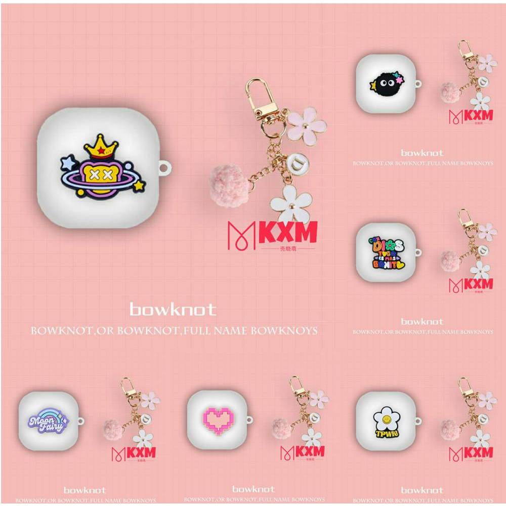 QC03IE QCY T13 ANC case /T13 / T13 X / HT05 / MeloBuds /  MeloBuds N70 / HT18 ANC Case Dustproof Sof