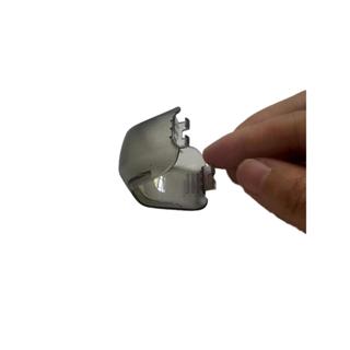 ฝาปิดเลนส์สำหรับ DJI Neo 2, ฝาครอบกันฝุ่นและป้องกันกล้องจีมบ…