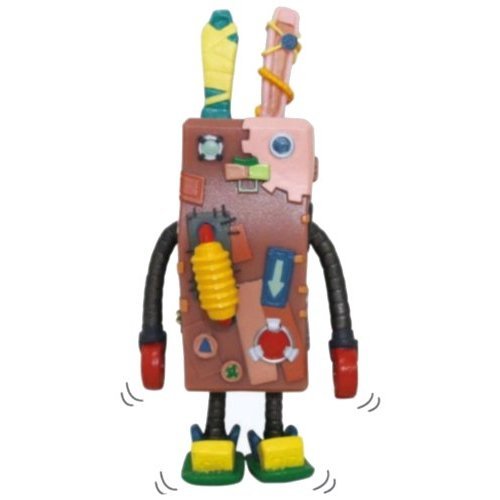 สาย Usavich Katakata Mekanenko 338196