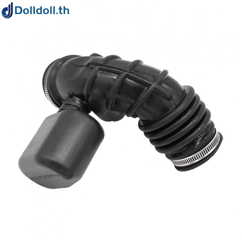 [Dolldoll]Air Cleaner Outlet Duct Hose for Chevrolet Spark LS LT 1 2L Gas Engine 2013 2015