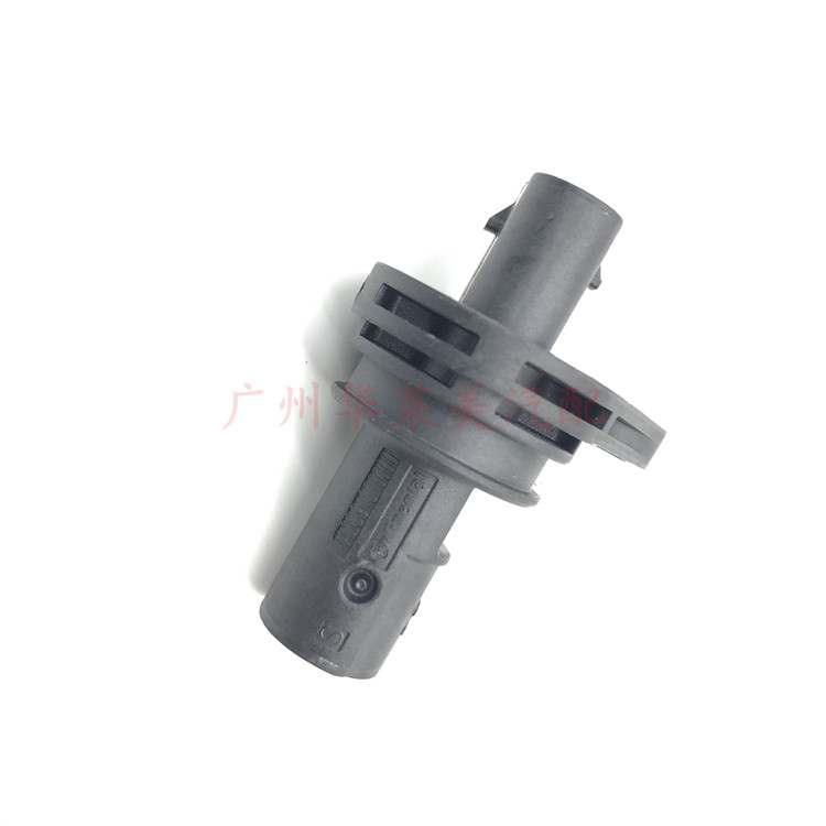 ยิงจริงสไตล์ร้อน❤ ยิงจริง❤ เหมาะสําหรับ BMW E90 E60 320 323 520 525 530 X135X6 Pulse Camshaft Sensor