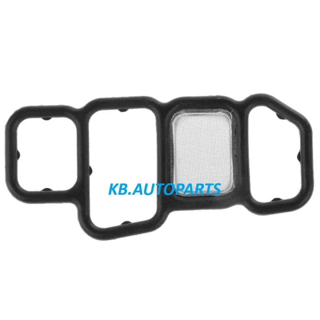 โอริงโซลินอยล์ VTEC ACCORD G9 CIVIC นางฟ้า 1.8 FB 2012- FC 2016 CR-V Gen3 Gen4 Gen5 HR-V R18A R18Z 1