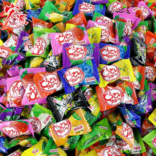 ลูกอมเปลือกส้มเขียวหวาน กก. แพคเกจพลัมรสผลไม้โรงพยาบาลลูกอมขนมแต่งงานจํานวนมากของว่างแบบสบาย ๆ