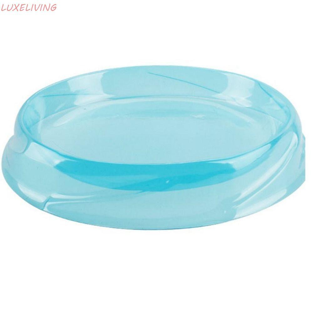 LUXELIVING Gyro Arena Disk, ง่ายต่อการประกอบพลาสติก Burst Gyro Arena Disk, Gyro Disk ตลก Gyro ต่อสู้