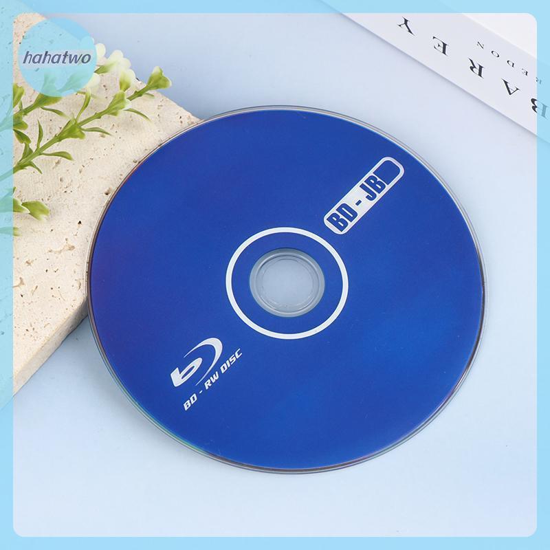 Ha 1/2/3PCS สําหรับ PS4 Jailbreak Disc - Advanced Bootable CD สําหรับ Firmware 9.0-12.02 สําหรับ PS4