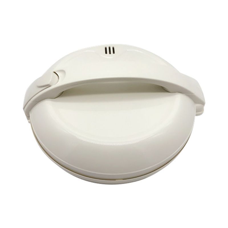 ชุดฝาหม้อหุงข้าว Midea รุ่น MB-YJ508J/408J/50EH/YH50EG/YH408