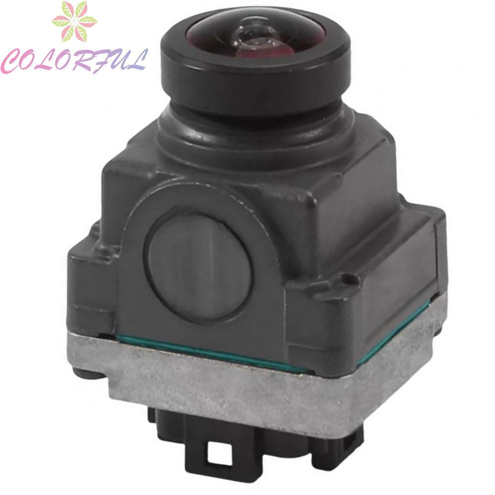 ล092728 กล้องจอดรถด้านหลังสําหรับ Land Rover สําหรับ Discovery Sport FW9319G590DK