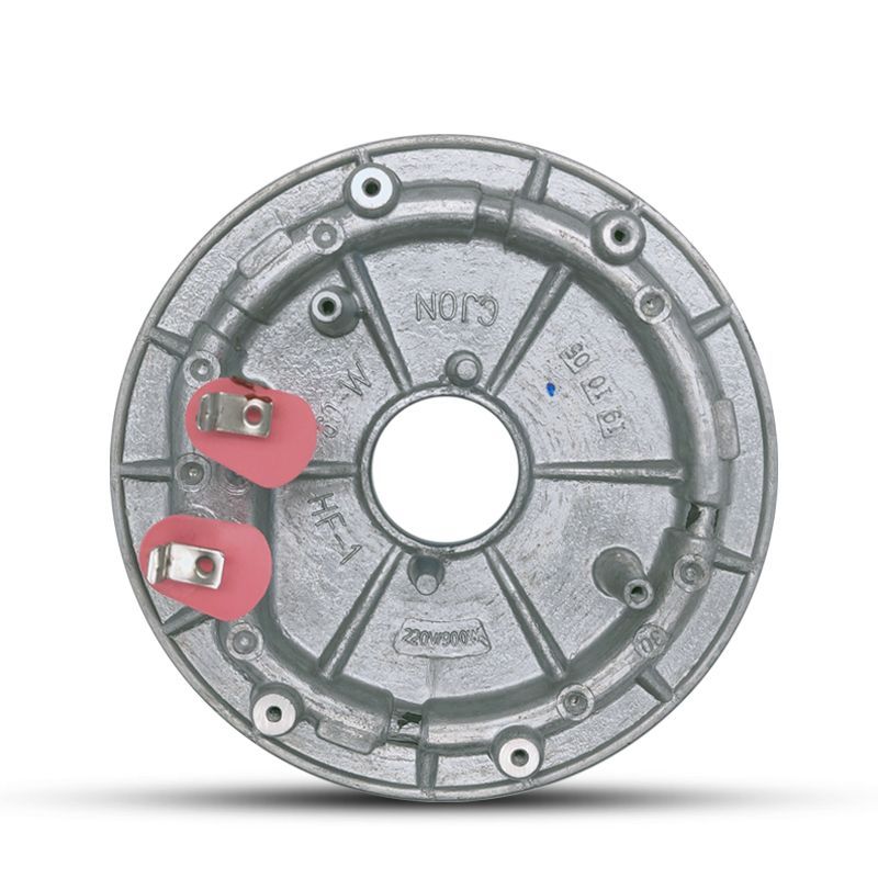 แผงให้ความร้อน 900W สำหรับหม้อไฟฟ้า MeiD รุ่น W13PCH501E, MY-13CH501A และ EY-50CH01