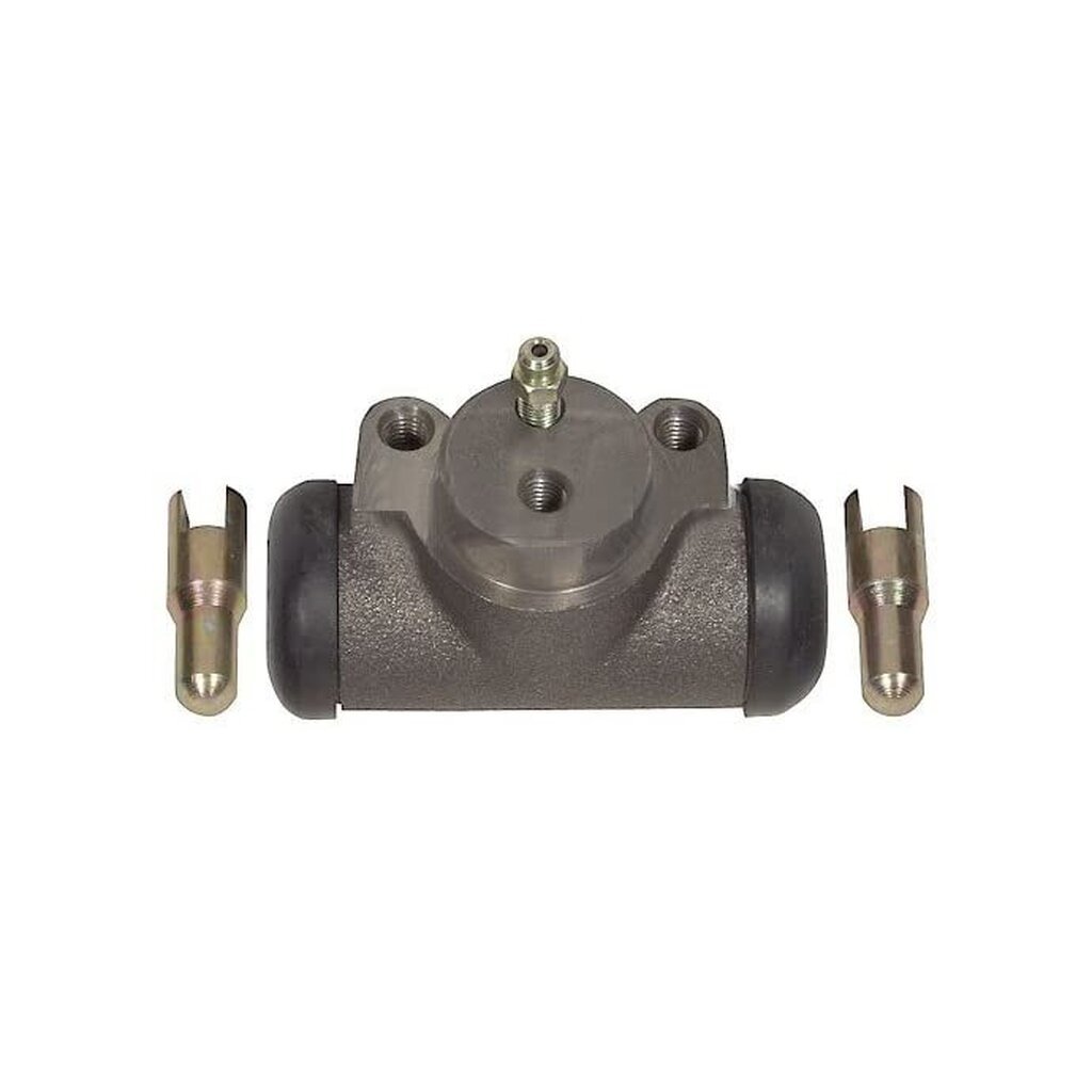 กระบอกเบรคหน้า หลัง FORKLIFT KOMATSU FD20-30 FG20-30 FD40-4 1.1/8" BGF