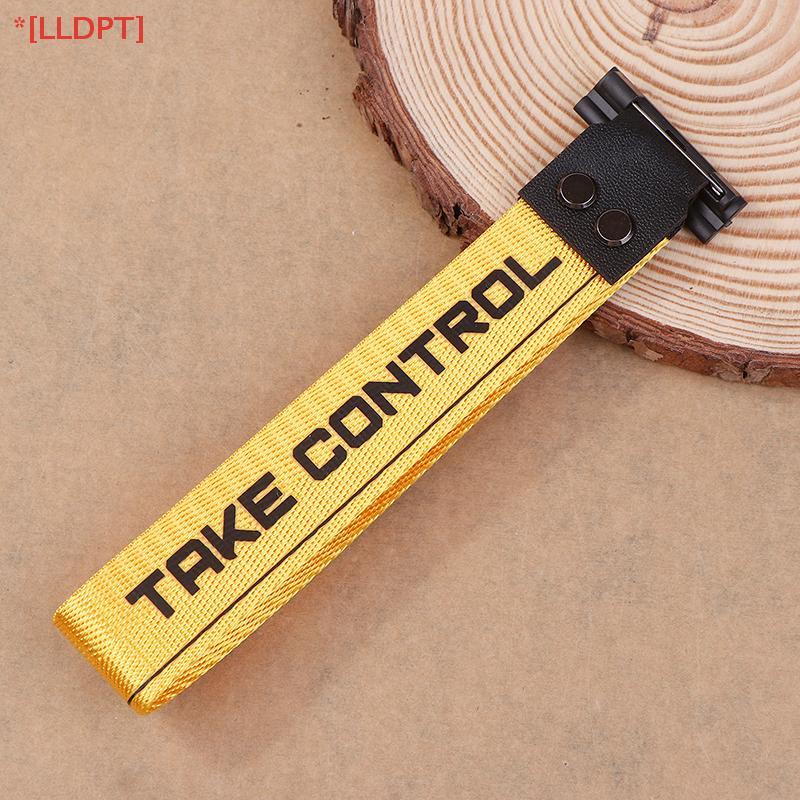 [LLDPT] Keyboard Ribbon Mechanical Keyboard Strap Magnetic Axis Keyboard Strap Wooting Atk68 Drunkde