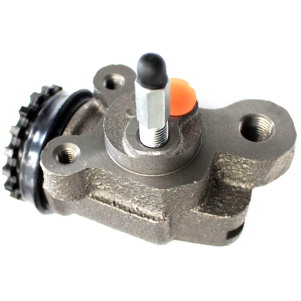 กระบอกเบรค หน้า หลัง HINO FC2W FD 176 หน้า 1.7/16" หลัง 1.1/2" BGF