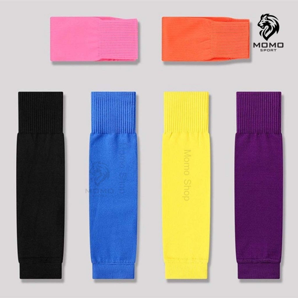 รูปภาพ 8