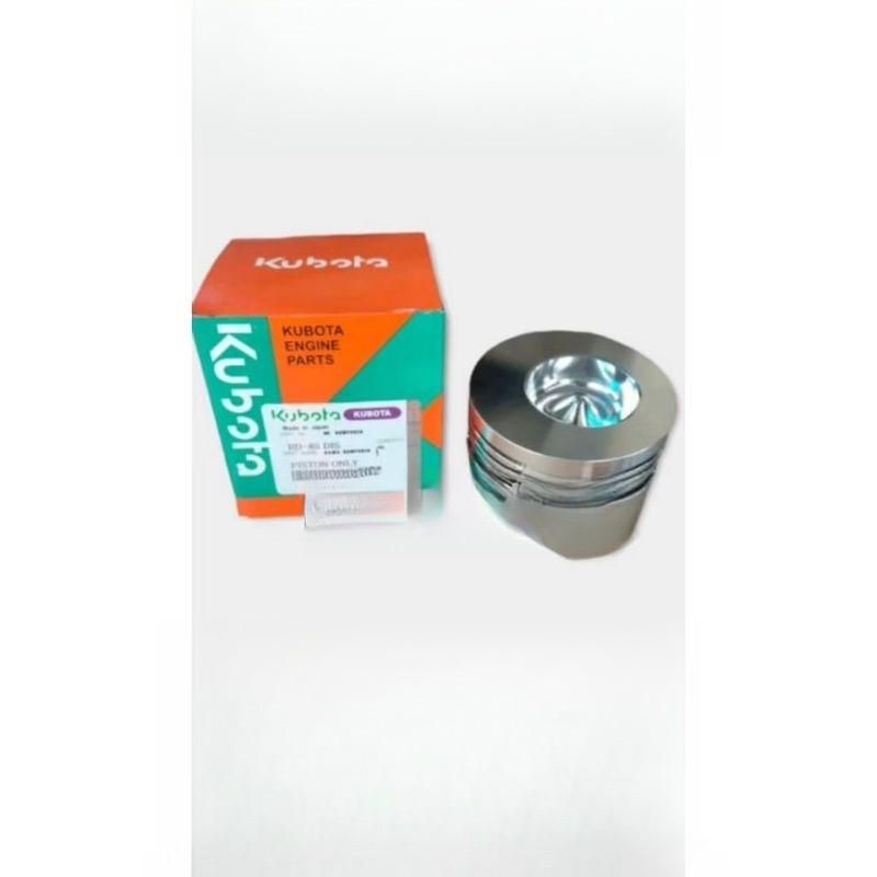 PISTON เท่านั้น RD85 D1S (88MM) ต้นฉบับ