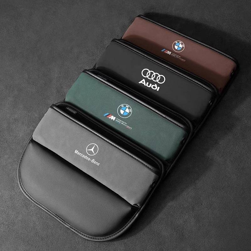 Car Seat Gap Storage Box Car Storage Box Car Seat Gap Storage Decoration Car Supplies Complete Colle