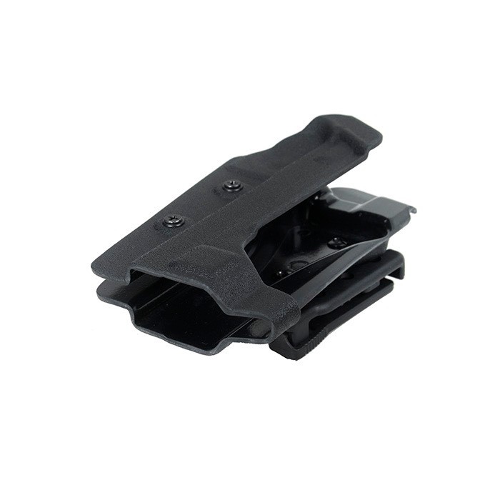 WT-RSD-HC/Airsoft STI/ HI Capa 5.1 เท่านั้นฟังก์ชั่นนําเข้าKydex