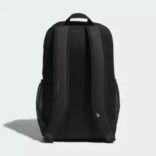 adidas ไลฟ์สไตล์ กระเป๋าเป้คลาสสิก Unisex สีดำ JP1237