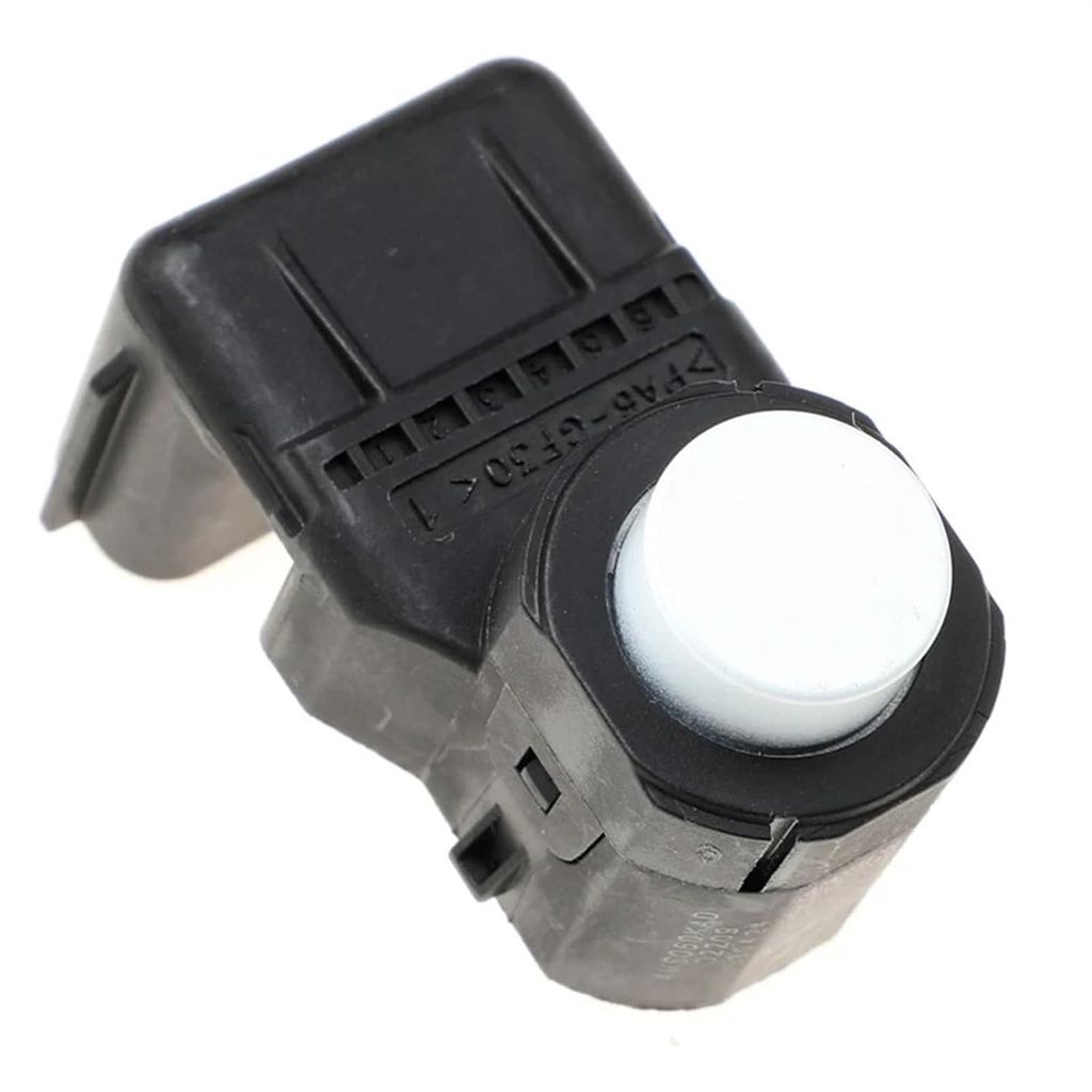 4MS060KAD PDC เซ็นเซอร์ที่จอดรถ 96890C1100 95720C50 95720C5000 4MS060KAD(1 ชิ้น)