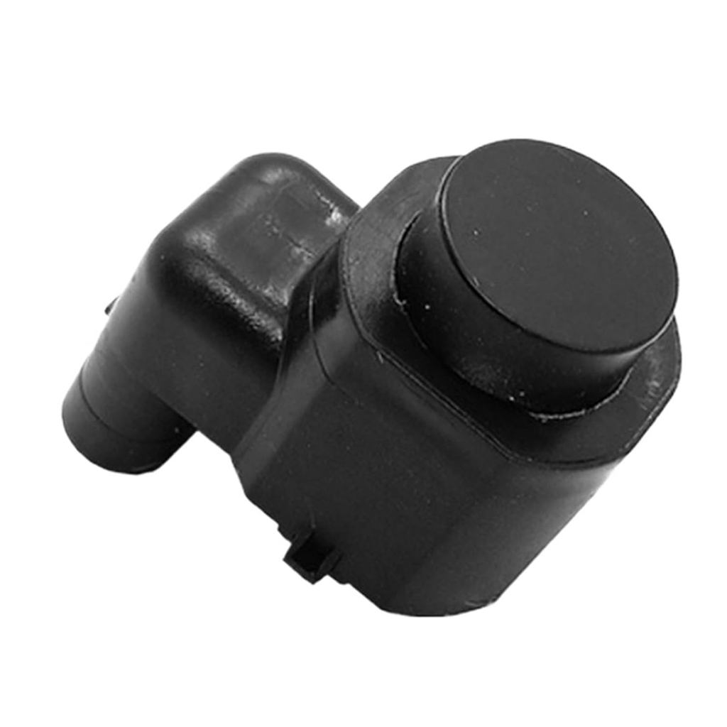 95720-3U100 PDC เซ็นเซอร์ที่จอดรถกันชนย้อนกลับ Assist Sensor 95720 3U100 4MS271H7A 4MS271H7C สําหรับ