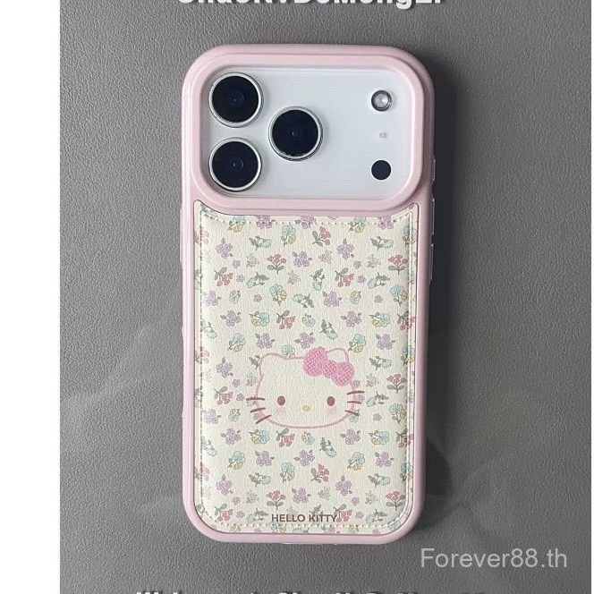 เคสโทรศัพท์ เหมาะสําหรับ iPhone 7 8 X XS XR XSMAX 11 12 13 14 15 16 17 Pro max Plus Air Leather Grai