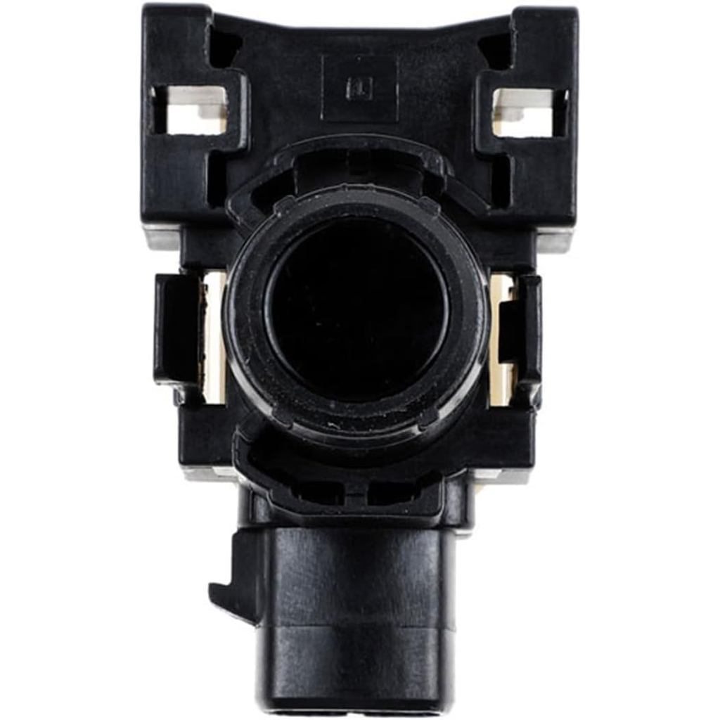 เซ็นเซอร์ถอยหลัง 4PCS PDC เซ็นเซอร์ที่จอดรถสําหรับ Lexus สําหรับ CT200h สําหรับ GS350 สําหรับ GS450h