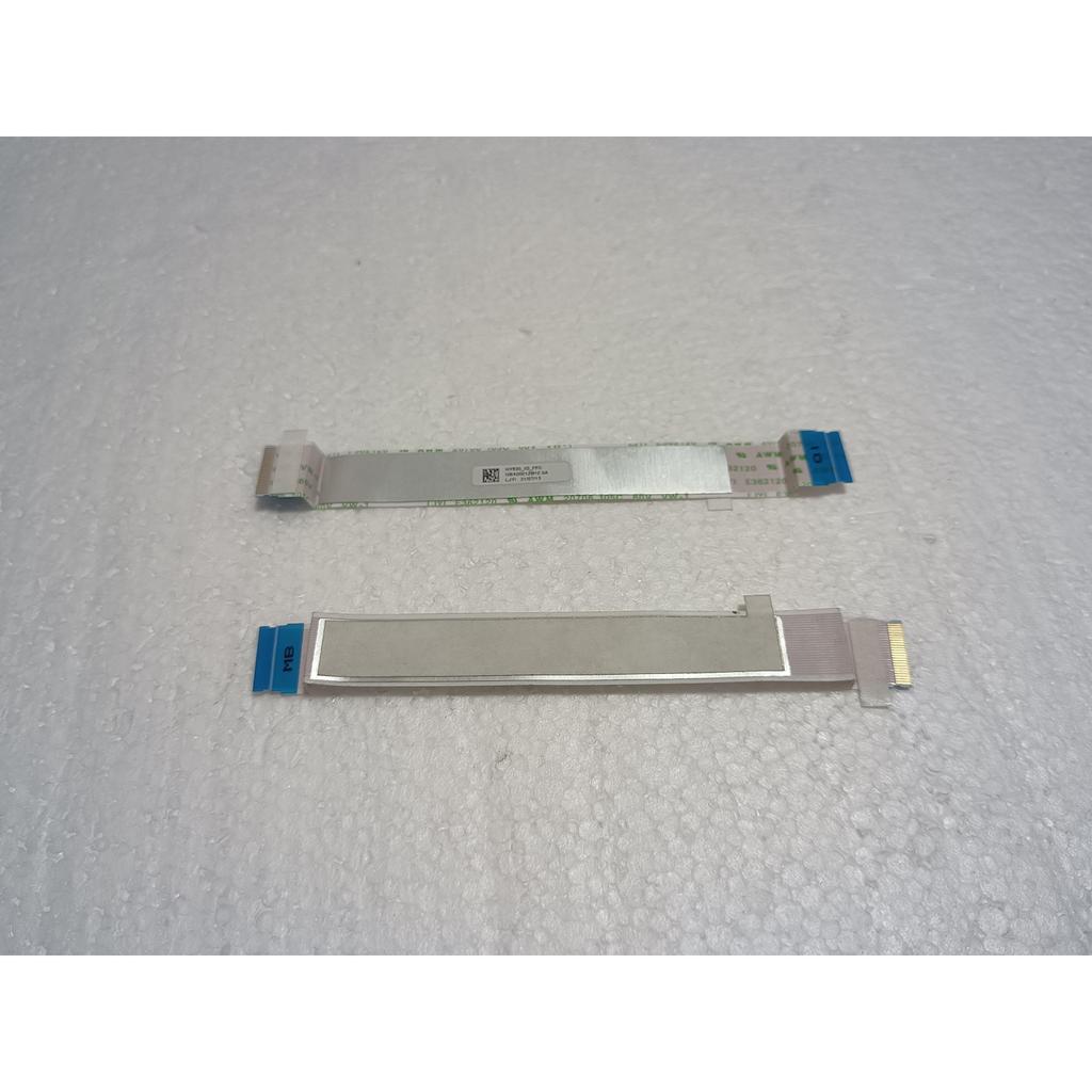 Lenovo Saviour Y7000 R7000 2021 HY520 |O บอร์ดไลน์เล็ก NBX0001ZA10