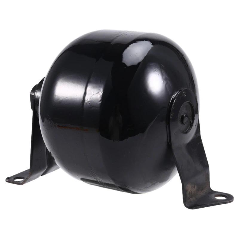 ABC ความดันสะสมสําหรับ Mercedes-Benz CL C215 W215 S W220 SL R230 A2203270115